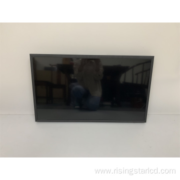 32 Inch 2k High Tni(110℃)2500nits LCD Panel